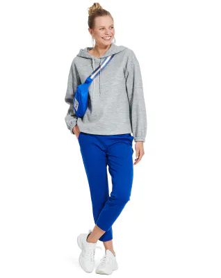 Burda 5867