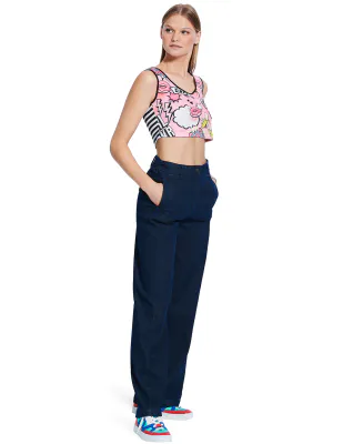 Burda 5852