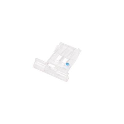 (22C6) Creative Cover Stitch Feet (Taping & Cording) Primo