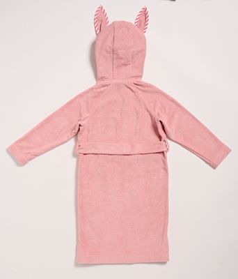 Burda 9219