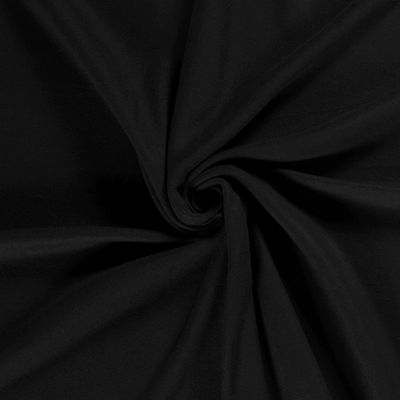 COTTON FLEECE [25M 100%CO