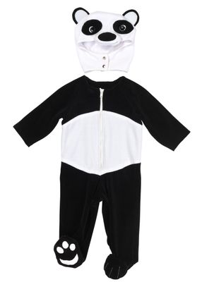 Burda 2355