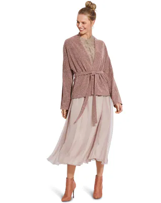 Burda 5883
