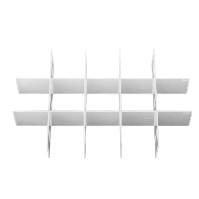 Hovedbilde Prym innsats for Click box Jumbo 612421