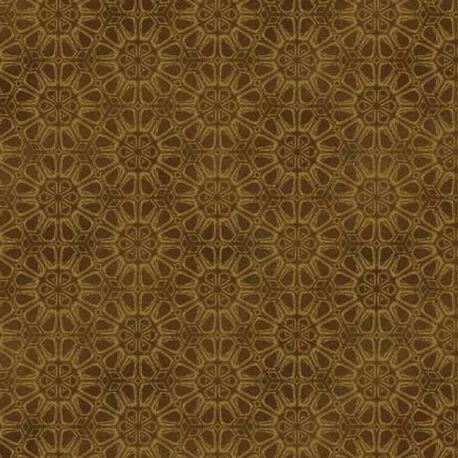 Hovedbilde Benartex Maverick Mocha