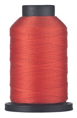 Xtreme pro no 40 / 400meter   - 7054 frg 0450 Paprika
