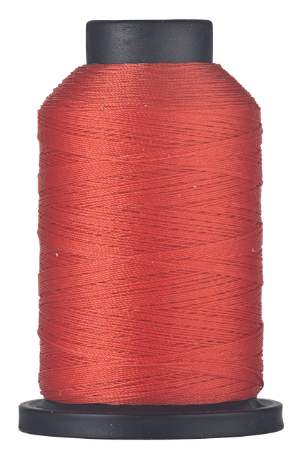 Hovedbilde Xtreme pro no 40 / 400meter   - 7054 frg 0450 Paprika