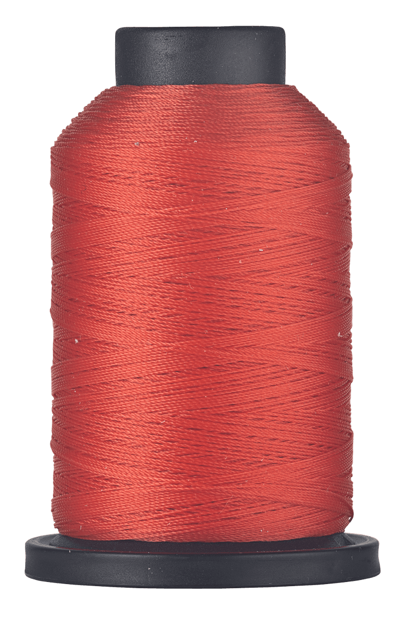 Xtreme pro no 40 / 400meter   - 7054 frg 0450 Paprika