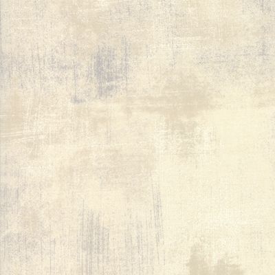 Grunge - Marble 30150-436