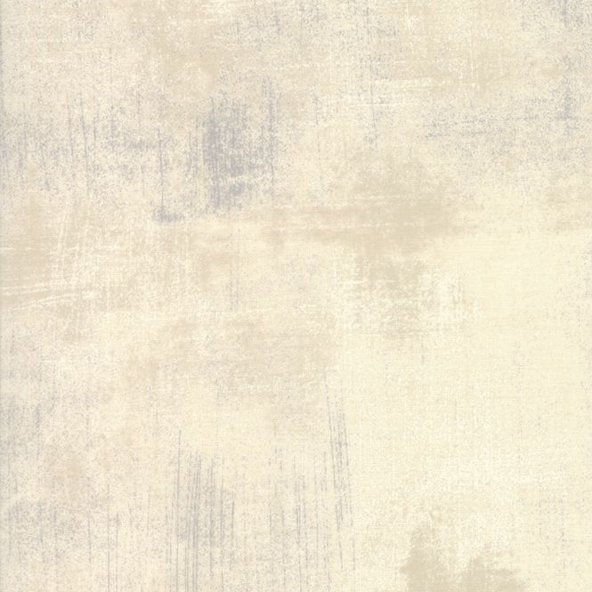 Hovedbilde Grunge - Marble 30150-436
