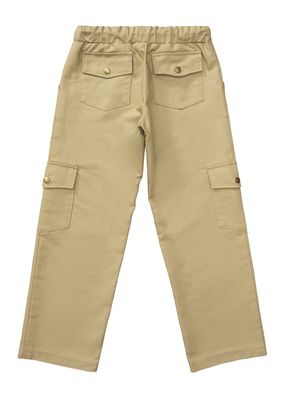 Burda 9224