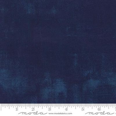 Grunge - Navy 30150-225