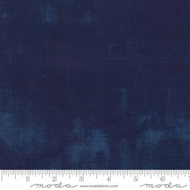 Hovedbilde Grunge - Navy 30150-225