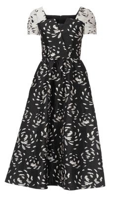 Burda 6042