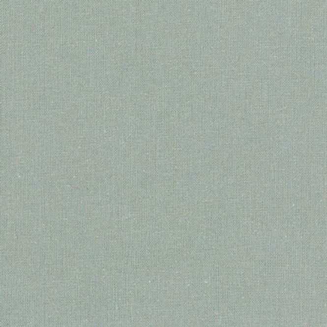 Hovedbilde Essex Yarn-dyed - Dusted Blue 362