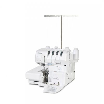 Brother Airflow 3000 overlockmaskin