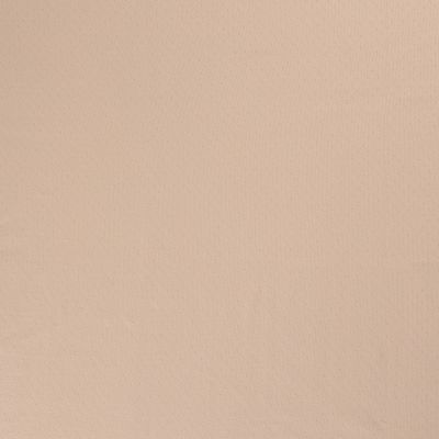Pointelle beige 18495/052