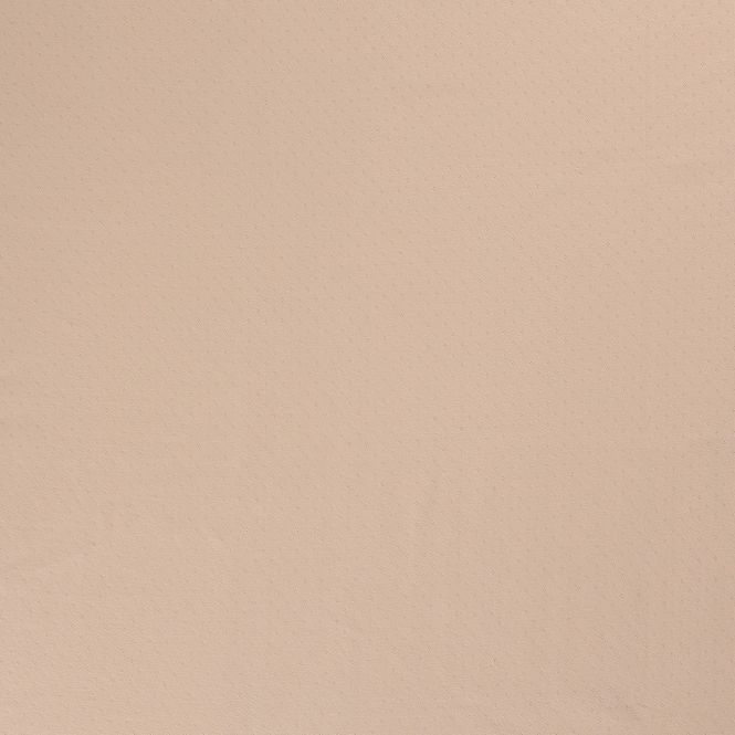 Hovedbilde Pointelle beige 18495/052