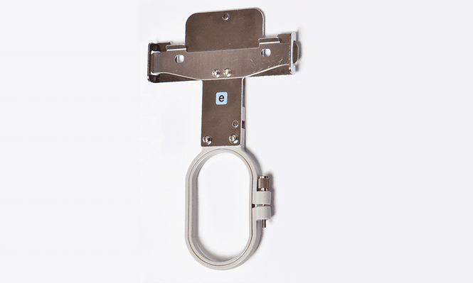 Hovedbilde Brother ramme VRSFV 75x33mm (22A6)