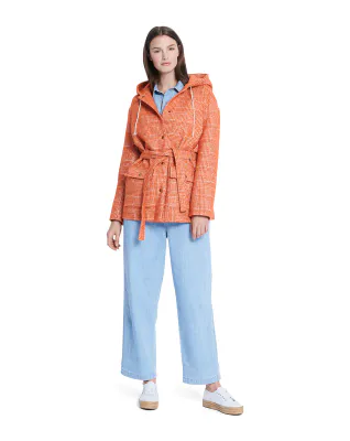 Burda 5923