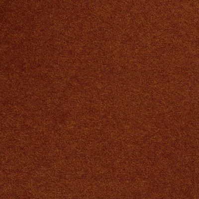 WOOL BOUCLE 4578 100%WO