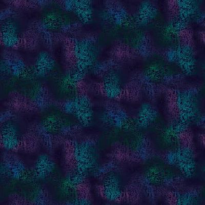 On Dragonfly Wings, Cirrus Texture Multi 108