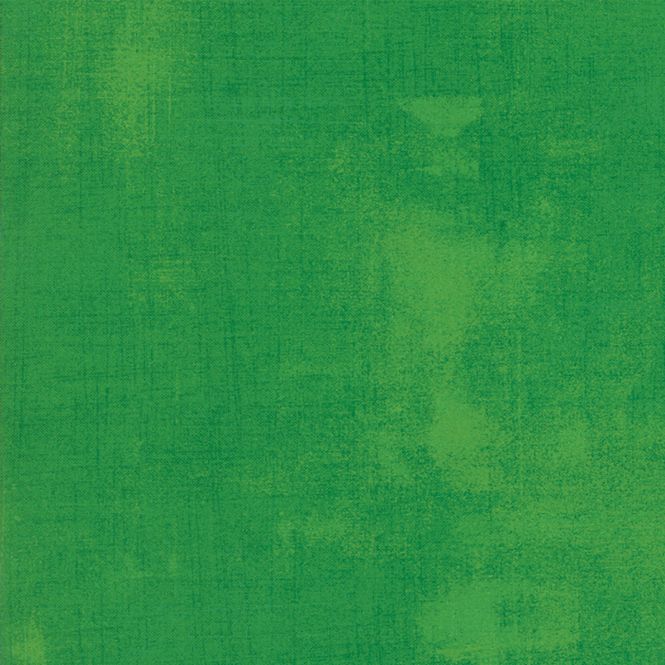 Hovedbilde Grunge - Fern 30150-339