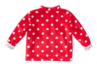 Burda 9290