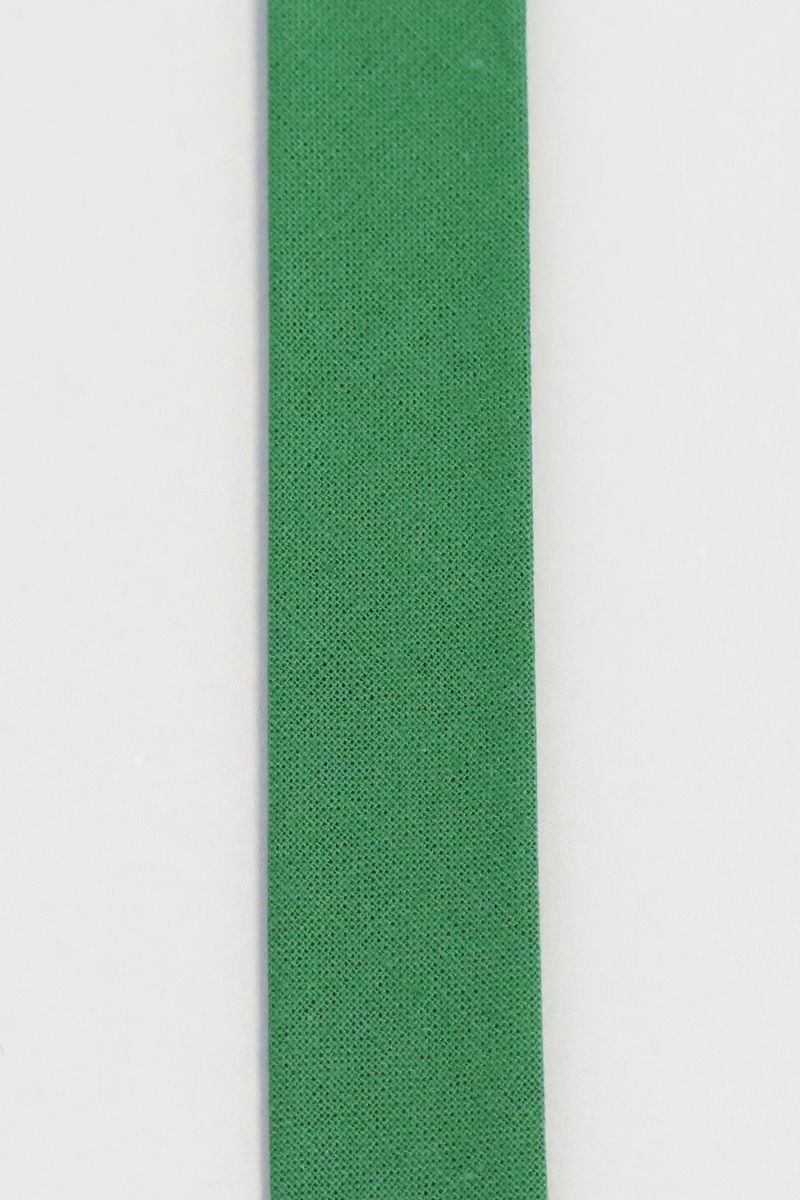 Skråbånd Frg 0165, 3763, 3Mx20MM, 100% Bomull,