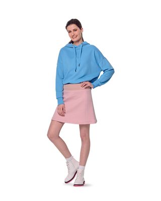 Burda 6154