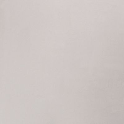 HEAVY COTTON JERSEY Light Grey