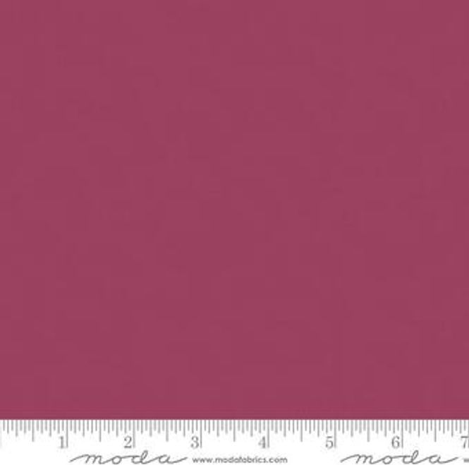Hovedbilde Bella Solids Rose Wine 453