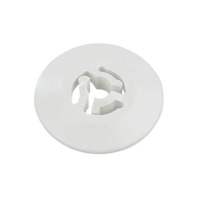 (21F1) Brother Spole stopper B 130013157 25mm