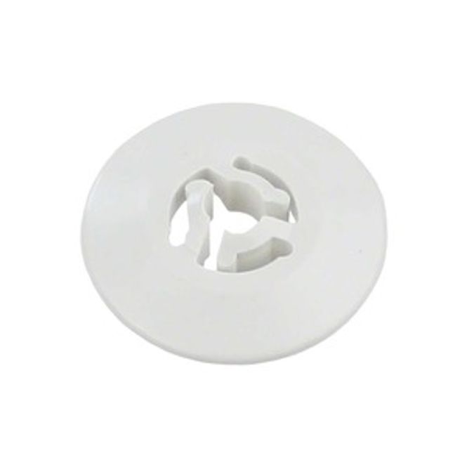 Hovedbilde (21F1) Brother Spole stopper B 130013157 25mm