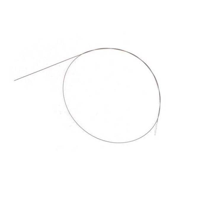 Hovedbilde (F8) Vaier til tredningskanalen til Baby Lock maskiner 390mm