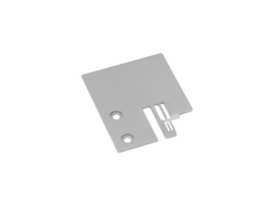 (3L16) Stingplate Amber S100