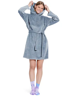Burda 5851