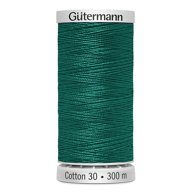 Hovedbilde Cotton 30 300 m1230