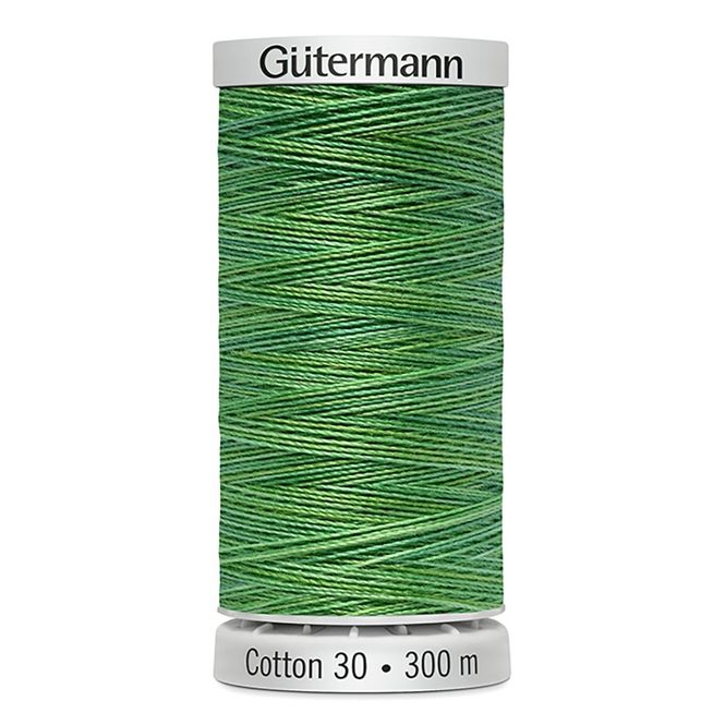Hovedbilde Cotton 30 300 m4018