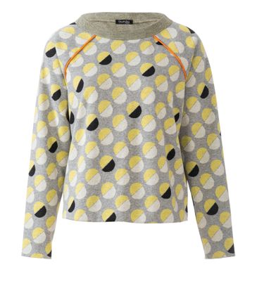 Burda 6151