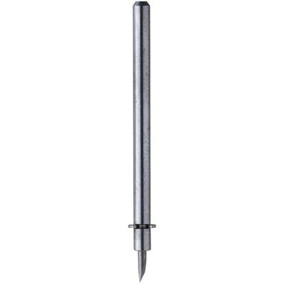 Brother Standard kutte kniv CABLDP1 CM serien
