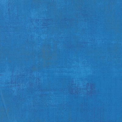 Grunge - Bright sky 30150-299