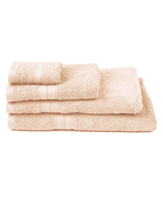 Hovedbilde 9008 Comfort Håndkle Sesame 50x90 cm