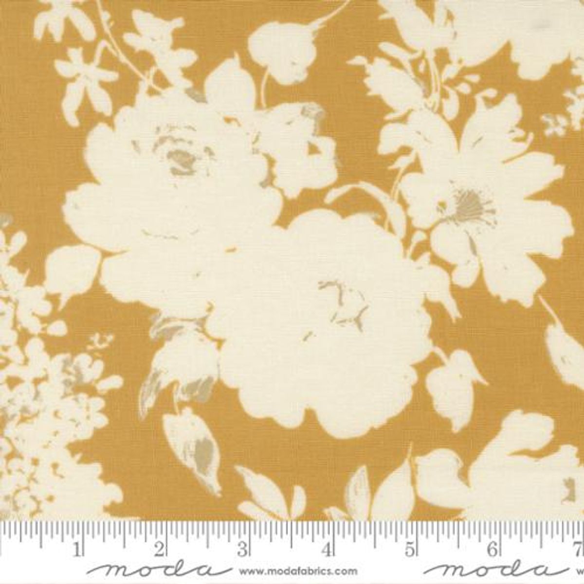 MODA ARABESQUE 108