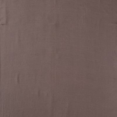 14299/054 WOVEN VISCOSE 100%VI