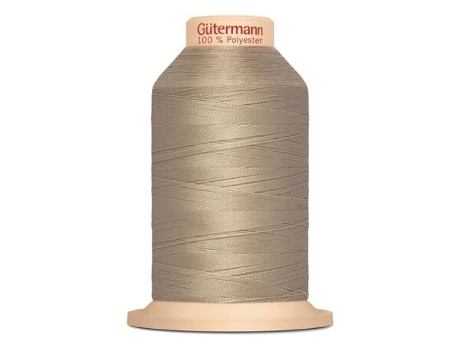 Hovedbilde Tera overlock 180 2000 meter frg: 854