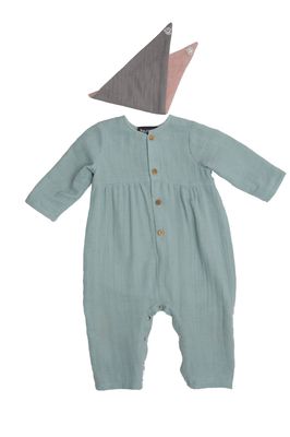 Burda 9258