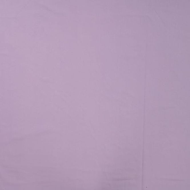 Hovedbilde Sportsjersey lys lilla, Q11667-430D
