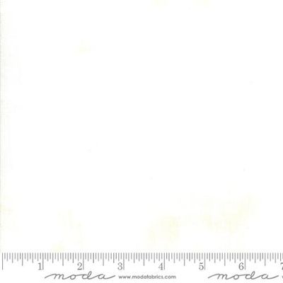 Grunge - Eggshell 30150 531