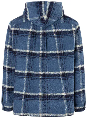 Burda 5768